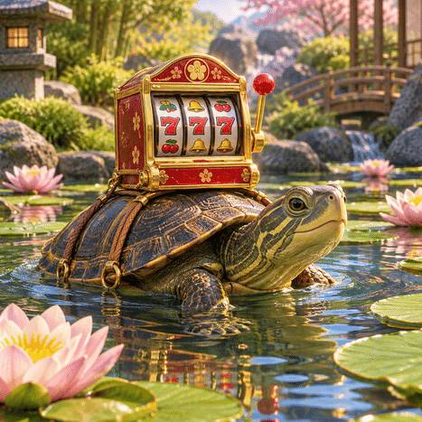 Ilustrasi panduan Cara Daftar Akun Slot 5 Menit untuk Pemula