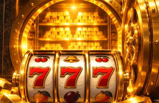 Ilustrasi Cara Main Slot Pemula: Panduan dan Cara Main