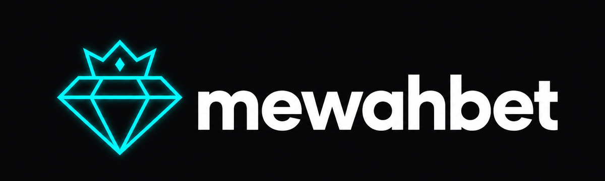 Logo mewahbet