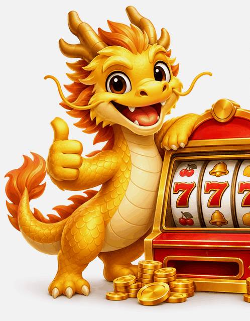 Tampilan permainan Mahjong Ways